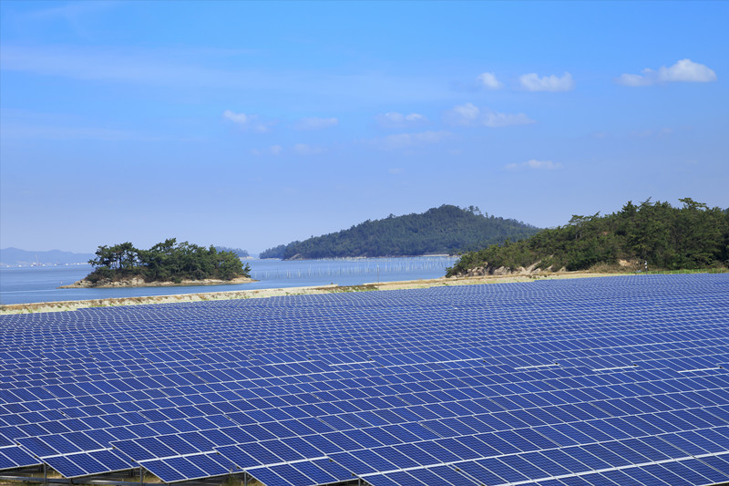 北京電科院攜手科華數據探尋微網技術的更多可能(néng)