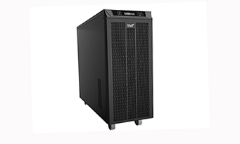 YTG31系列工頻UPS（10-15kVA）