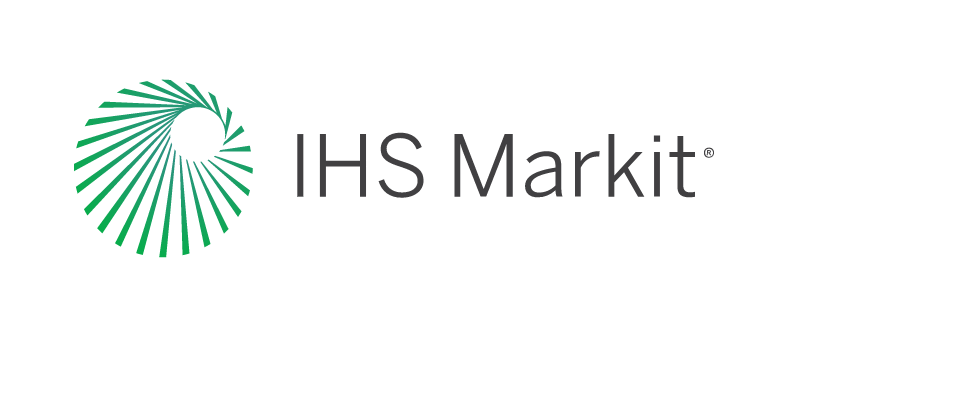 IHS Markit重磅揭曉：科華數據工業UPS躍升至全球No.3 亞洲No.1